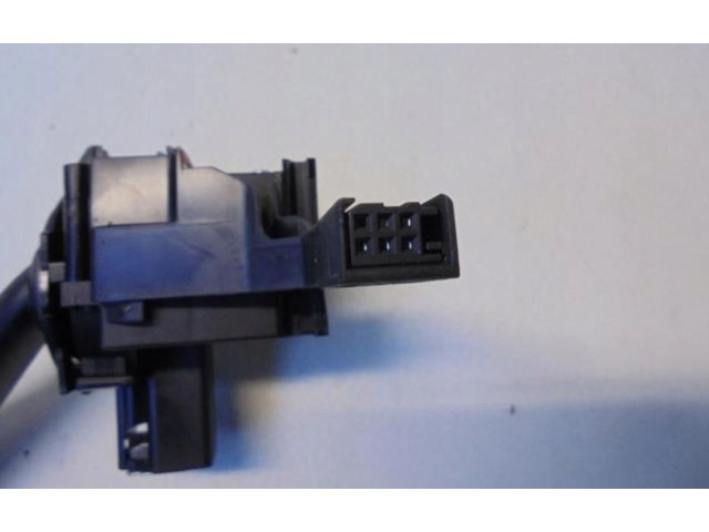 Ручка стеклоочистителей 7E0953503CT Volkswagen Golf VI