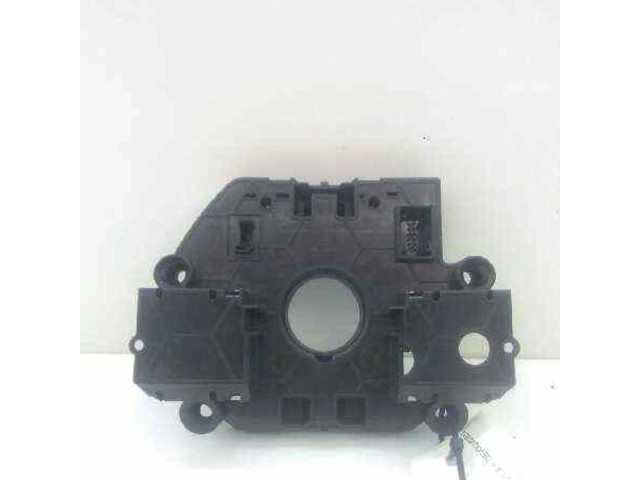 Блок управления 9374321AI02 Mini Clubman F54