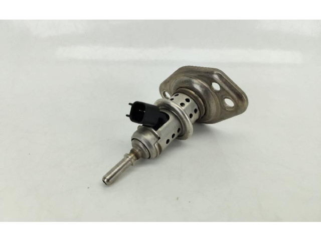 Vstřikovač 55504439 Opel Astra K B 16 DTH,D 16 DTH