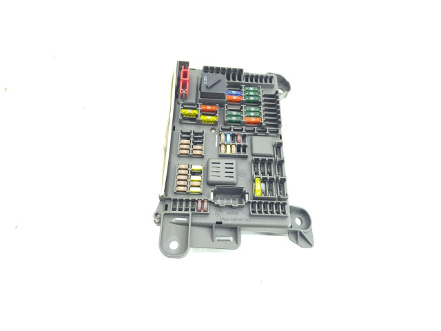 Pojistková skříňka 6931687 BMW X6 E71 2011