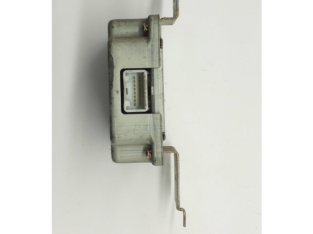 Блок управления 41650CG100, A68000X10 Infiniti FX