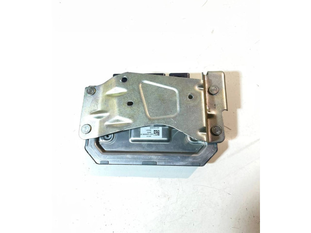 Řídící jednotka 237105FN1A, A2184265200 Nissan Micra K14 2019