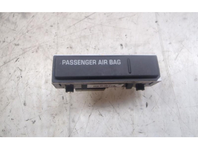 Блок управления 25828899, 25828898 Cadillac SRX