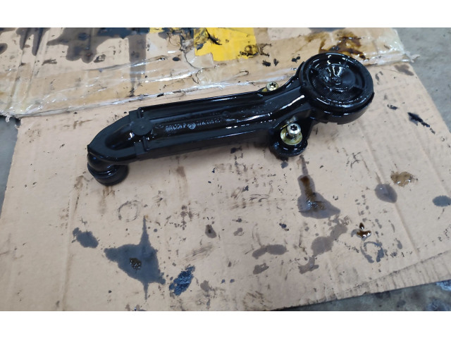 Масляный насос   07K115252  Volkswagen Jetta VI 