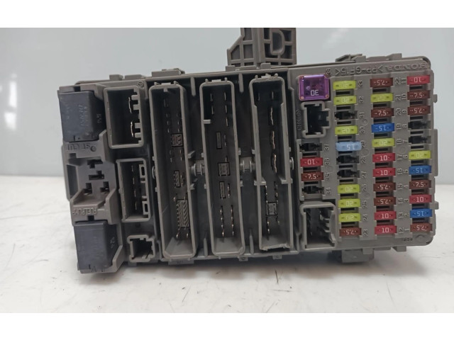 Pojistková skříňka SNBG342, SNBG342 Honda Civic 2008