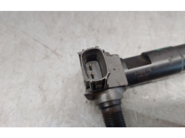 Форсунка 16613AA040, DENSO Subaru Outback (BS) EE20