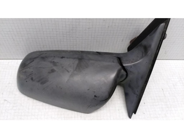 Zpětné zrcátko  levé Audi 100 S4 C4 1994  012316, 012317  