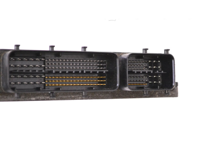 Řídící jednotka 8966147410 Toyota Prius (XW30) 2011