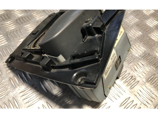 Дисплей 86220421, V00320Y1200038 Volvo V70