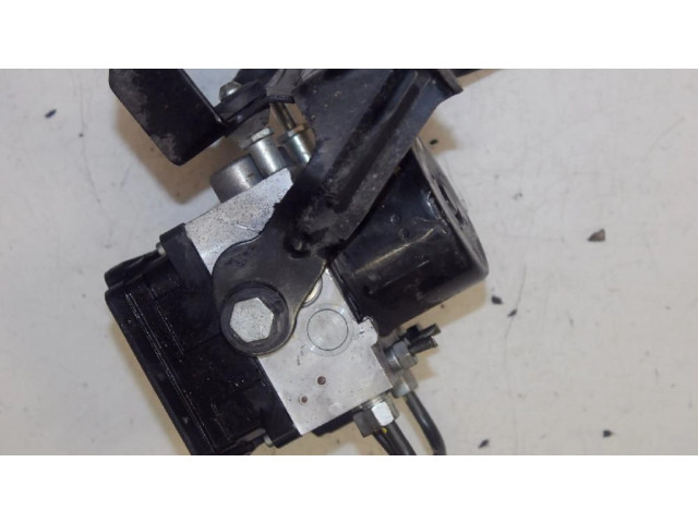 Jednotka ABS Chevrolet Captiva 2006