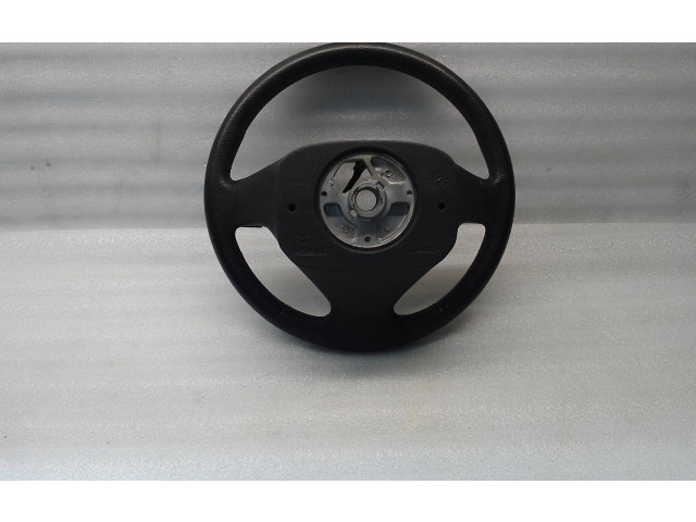 Руль Volvo S60 2001 - 2004 года 30680819, 10022665