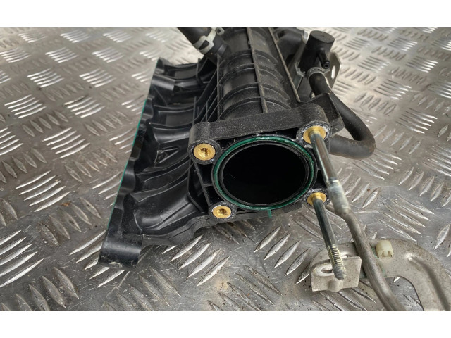 Přístrojová deska  Suzuki Vitara (LY) 2019 1169216S02  