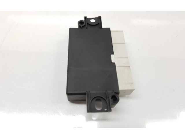 Блок управления 5QA919283E, 5QA919283E Skoda Karoq