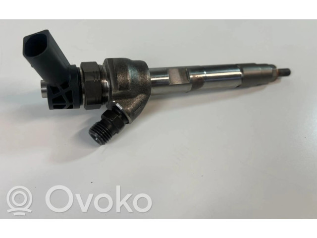 Форсунка 8511630 Mini One - Cooper F56 F55