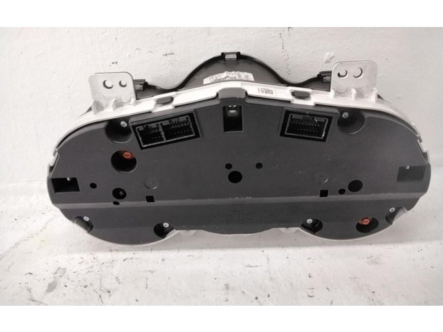 Панель приборов 940041P010, 94004-1P410   KIA Venga       