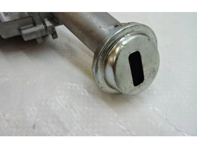 Масляный насос 150003395R Renault Kangoo I