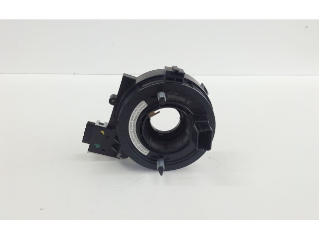 Подрулевой шлейф SRS 1K0959653, 1K0959653   Audi A3 S3 A3 Sportback 8P