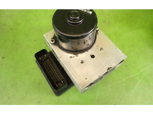 Блок АБС Volvo V70 2000 - 2004 года