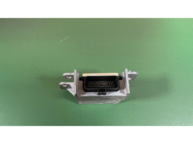 Блок подушек безопасности P05084085AC, VJEE2924J5131   Plymouth Neon