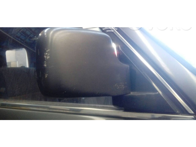 Zpětné zrcátko Opel Monterey 1997