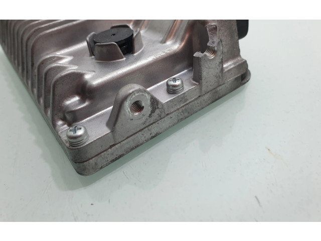 Řídící jednotka 8966130Y50, 2755008911 Lexus GS 250 350 300H 450H 2015