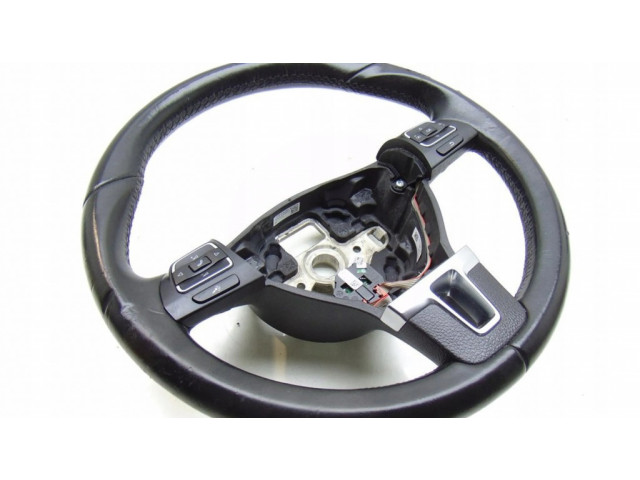 Volant Volkswagen Touran II 2010 1t0419091ac