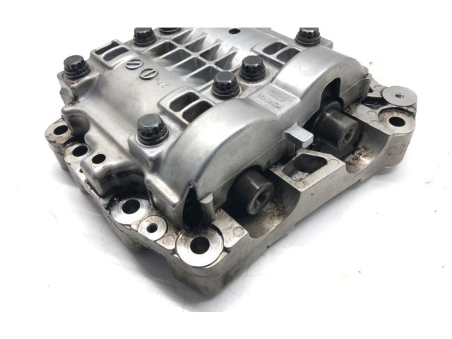 Čerpadlo oleje 2AD-FTV Toyota Corolla E120 E130