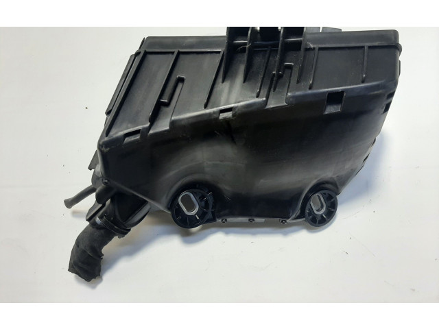 Блок предохранителей 5Q0907361B Skoda Octavia Mk3 (5E)