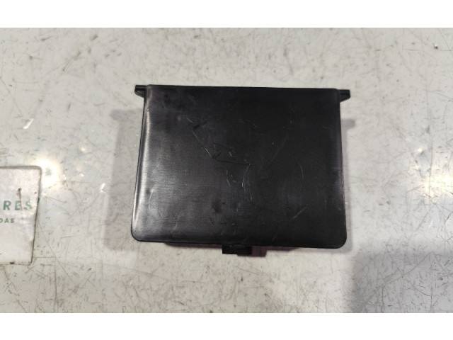 Řídící jednotka 9836666580 Toyota ProAce City 2022