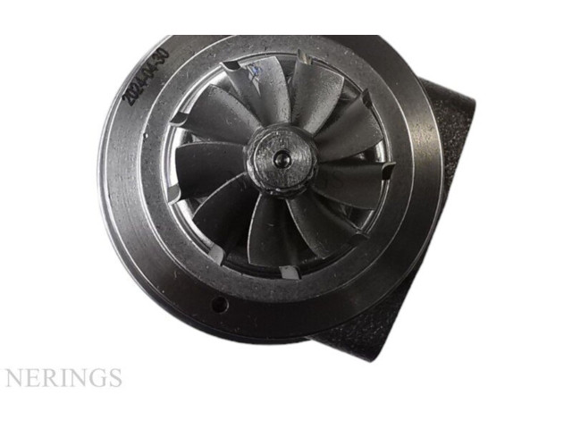  Турбина Peugeot 2008 I  49172-03000, CHRA50-0203         