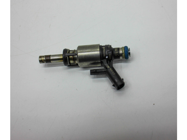 Řídící jednotka 06K906036 Audi A5 Sportback 8TA 2013