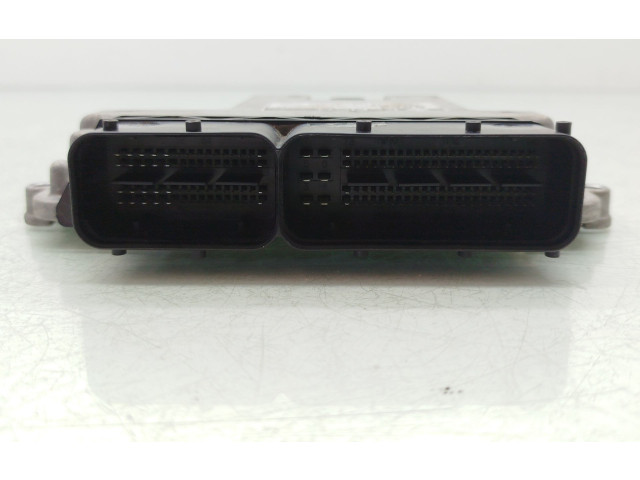 Řídící jednotka 391102BSE3, 391012BSE3 KIA Soul 2016