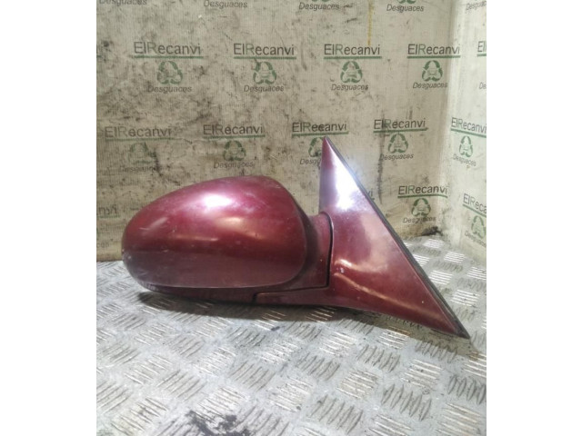 Zpětné zrcátko Hyundai Sonata 2001