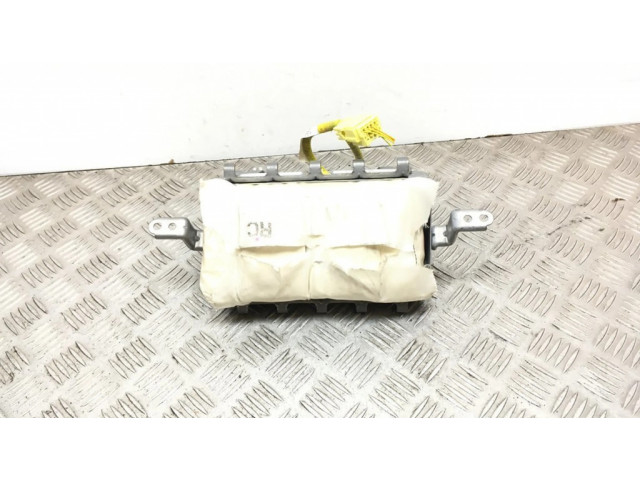 Подушка безопасности пассажира K01065205P3R, 8214030020 Lexus GS 300 350 430 450H