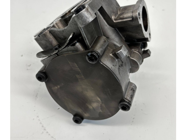 Масляный насос CZAC 057115105AN, GH5211016 Audi SQ7