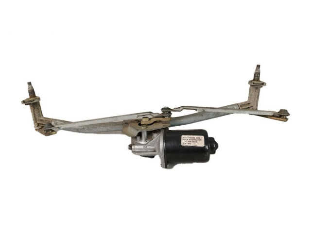 Комплект механизма стеклоочистителей