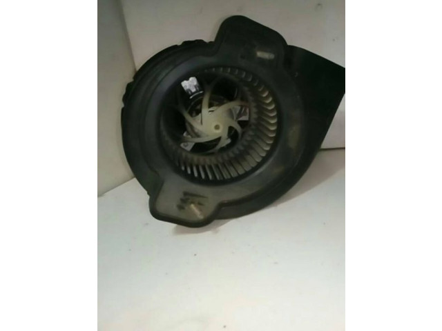 Вентилятор печки    9627941680   Citroen Saxo