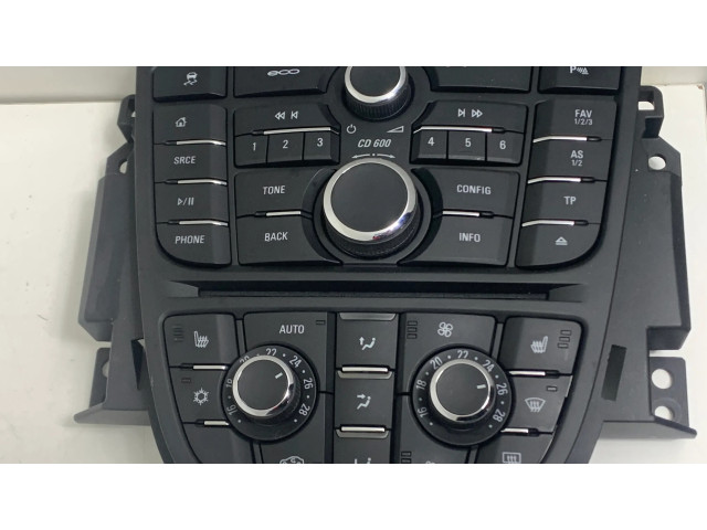 Мультимедийный контроллер