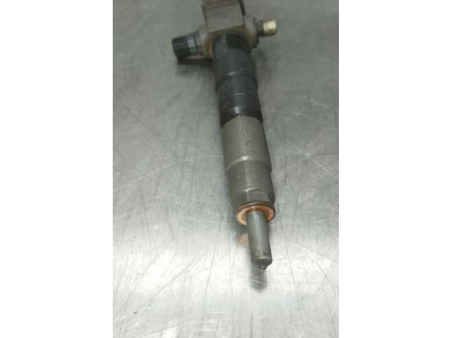 Форсунка 16613AA040 Subaru Outback (BS)