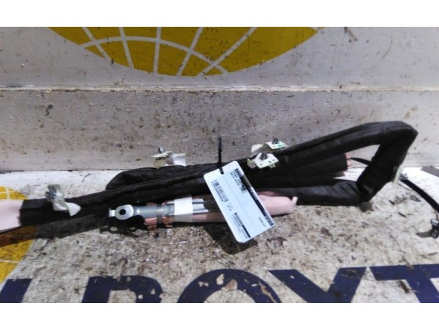 Боковая подушка безопасности 985P08167R, 985P08167R Dacia Duster