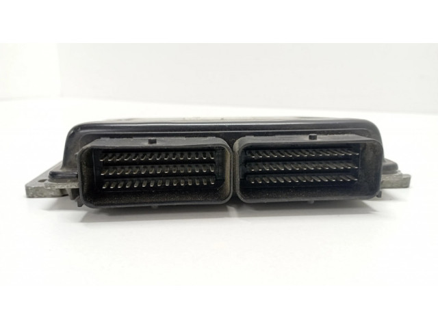 Řídící jednotka S108847003A, NNN000170 Rover 75 2001