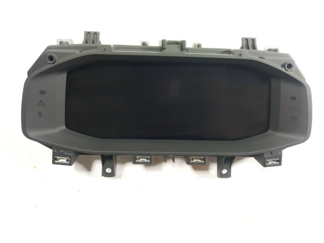 Панель приборов 5FA920790C, 5FA920790C   Cupra Leon       