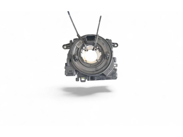 Подрулевой шлейф SRS 5Q1953549D, 1051830901 Skoda Octavia Mk4