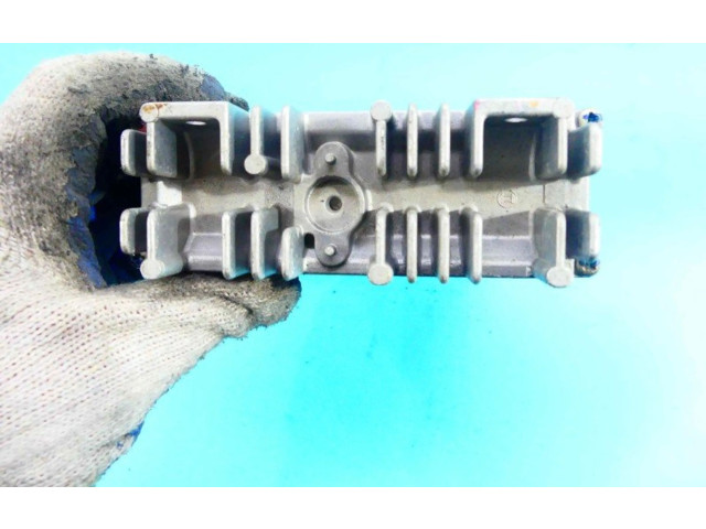 Блок управления двигателем Блок управления 0261200220, IMPRK1299146 Audi 80 90 B3