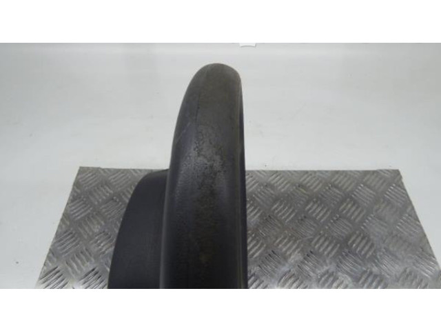 Volant Citroen Berlingo 2019 98210208ZD, 34250107A