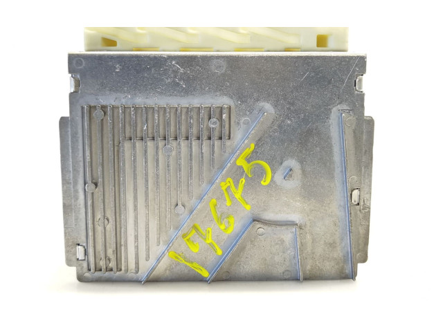 Блок управления коробкой передач P09480761, 1T0505A00   Volvo XC70