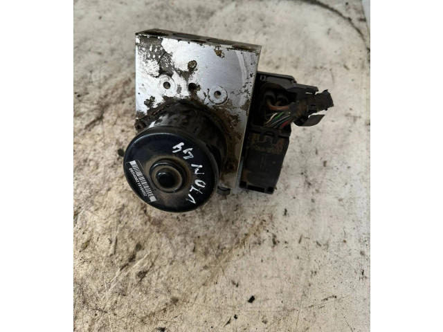 Блок АБС 30714956 Volvo V70 2005 - 2008 года