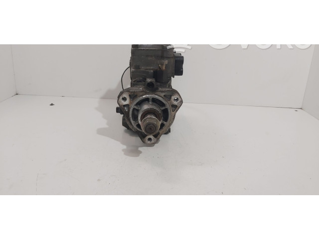 Vstřikovací čerpadlo 0460415990, 074130110M Volvo S80 pro naftový motor 2.5