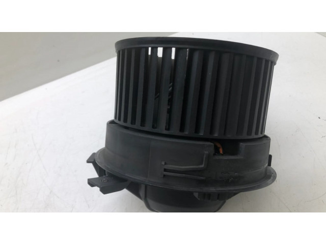 Вентилятор печки T1009507L, C664 Alfa Romeo Giulietta