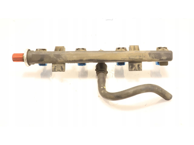 Vstřikovací lišta    Fiat Punto (188)    188A5000 